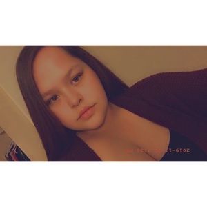 Meet your Posher, Kaley